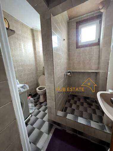 Verkauf - Wohnung in Zentar,  Dobritsch
