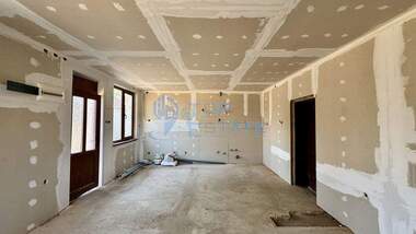 For sale - House in Krusheto,  Veliko Tyrnovo
