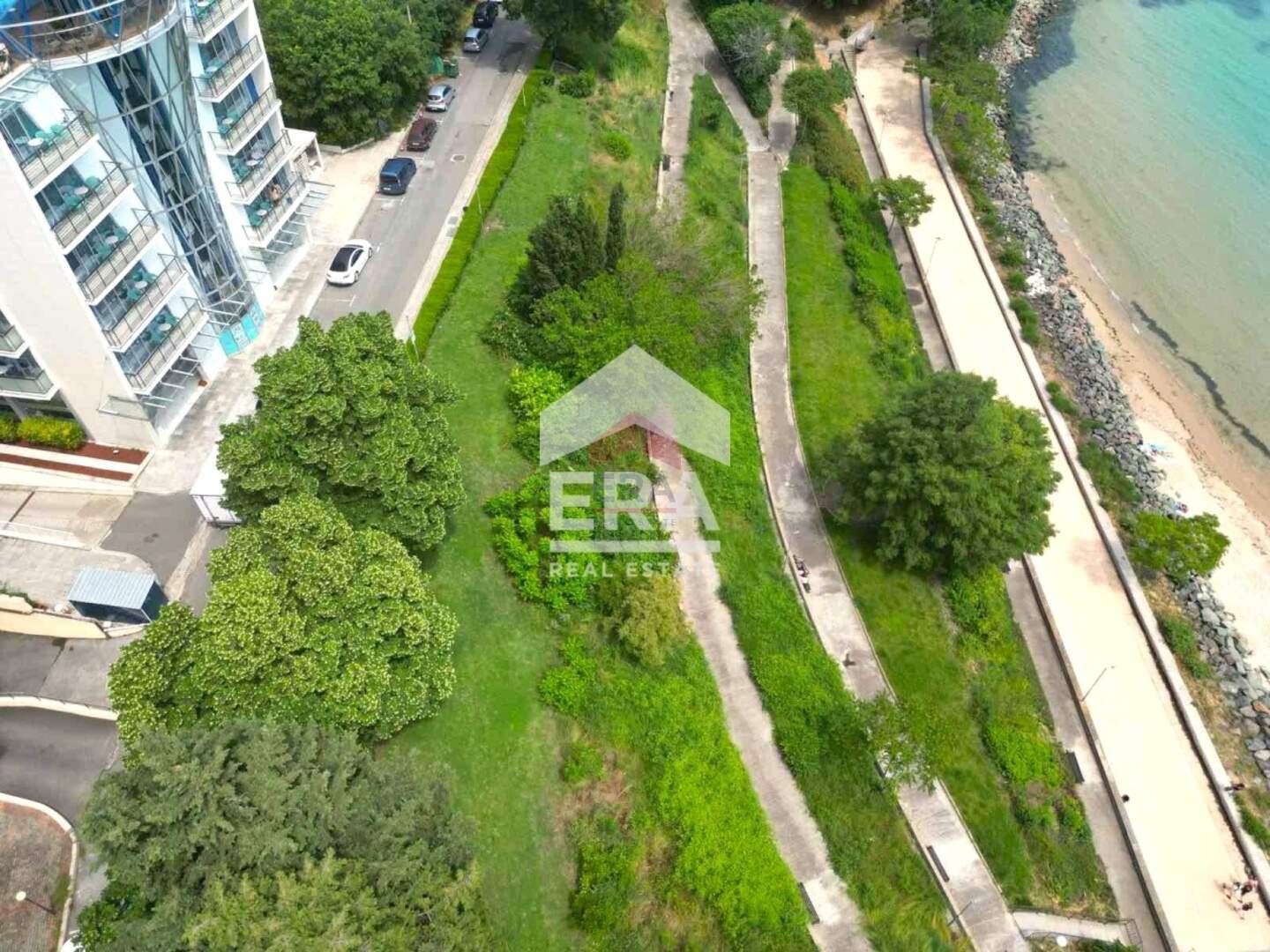 Dükkan olarak Nesebar, Burgas – fotoğraf 4