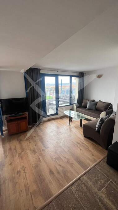 Vânzare - Apartament în Nesebăr,  Burgas