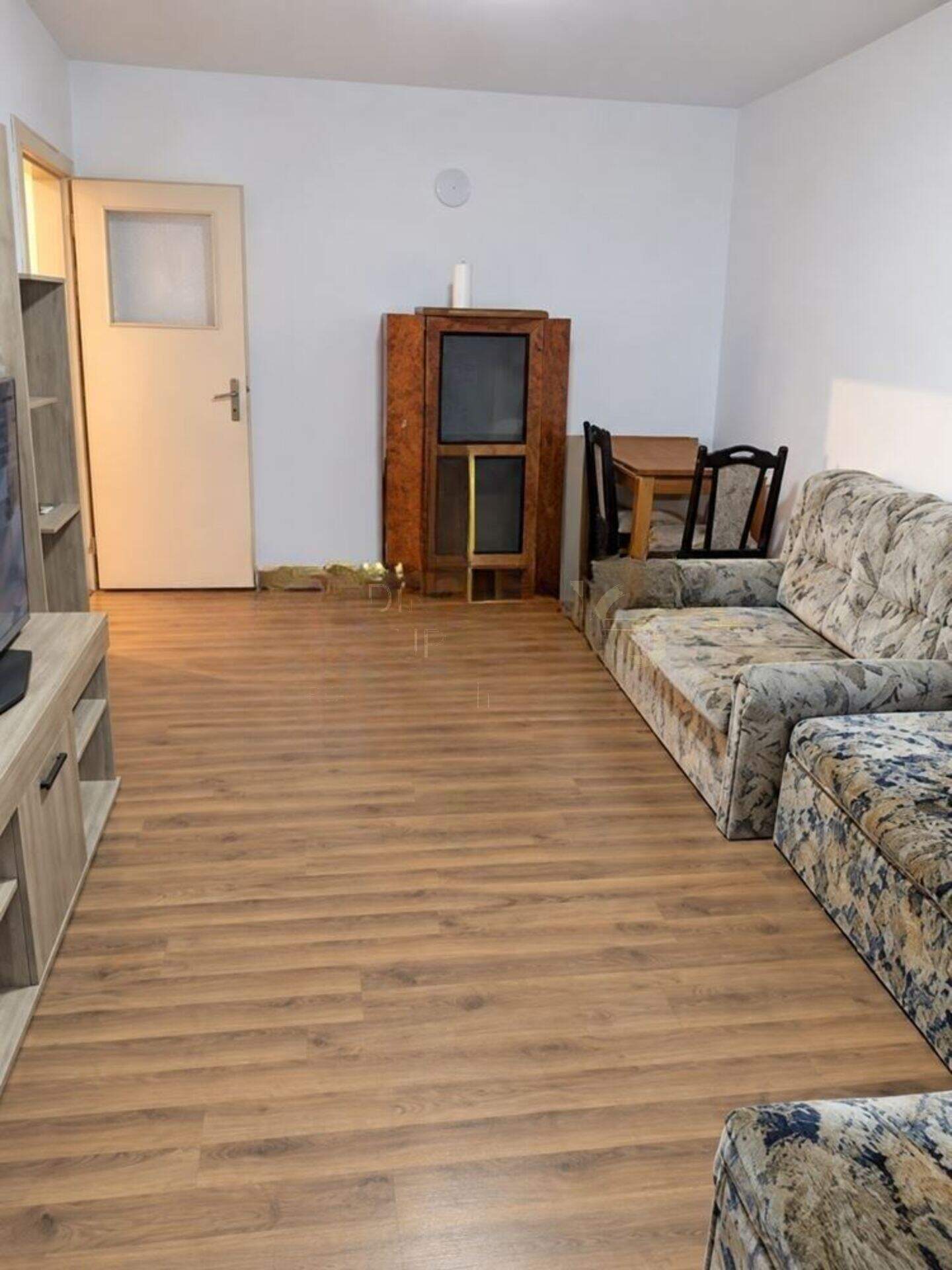 Τρίδωμο Διαμέρισμα σε Λιατνο κινο Τρακιια, Βαρνα – φωτογραφία 4