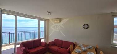 Vânzare - Apartament în Sveti Vlas,  Burgas