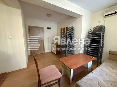 Vânzare - Apartament în Sunny Beach,  Burgas