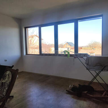 For sale - House in Balchik,  Dobrich