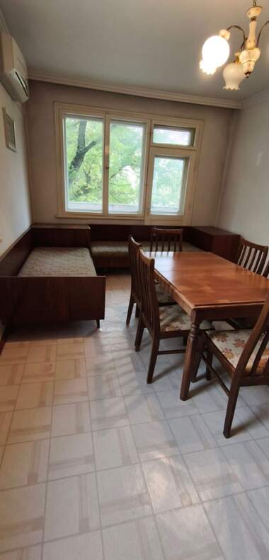 Vânzare - Apartament în Center,  Plovdiv
