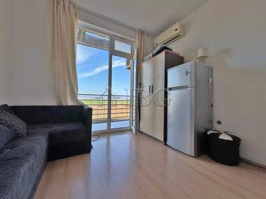 Vânzare - Apartament în Tănkovo,  Burgas