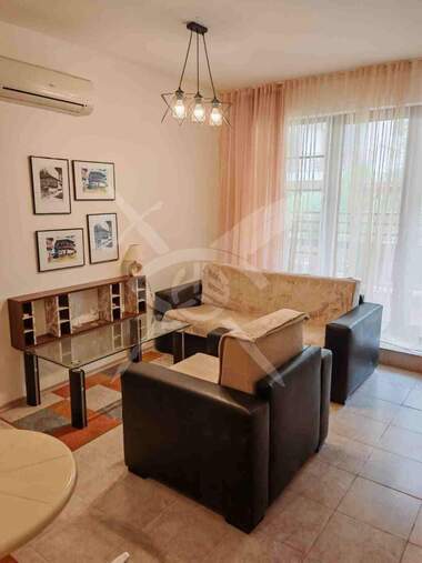 Satış - Apartman olarak Sveti Vlas,  Burgas