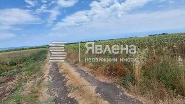 Πώληση - Γεωργική γη σε Лъка,  Бургас