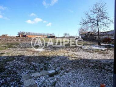 For sale - House in Aldomirovci,  Sofia Oblast