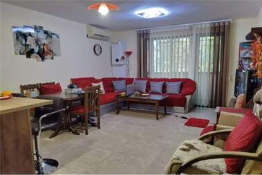 Vânzare - Apartament în Center,  Ruse