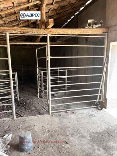 Продажа - Склад в Брест,  Плевен