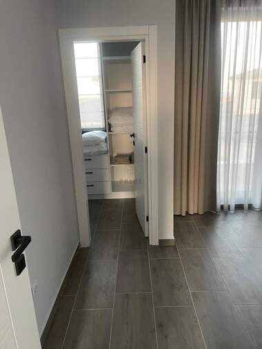 Kira - Ev olarak Sarafovo,  Burgas
