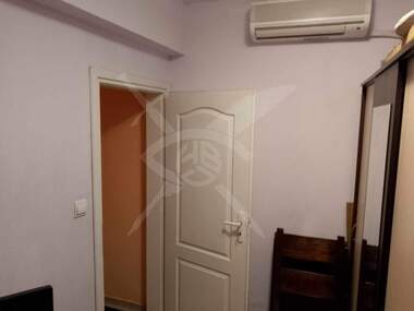 For rent - Apartment in Grand Mol,  Varna