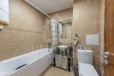 Vânzare - Apartament în Alen mak,  Varna