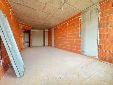 Verkauf - Wohnung in Trakia,  Plowdiw