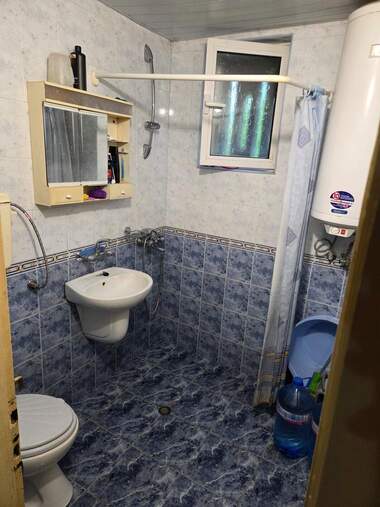 Satış - Apartman olarak Centar,  Haskovo