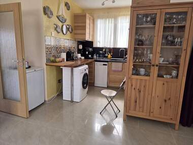 For sale - House in Balchik,  Dobrich