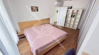 Satış - Apartman olarak Sarafovo,  Burgas