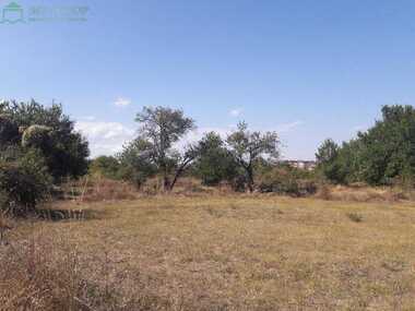 Πώληση - Οικόπεδο για κατασκευή σε Обзор,  Бургас