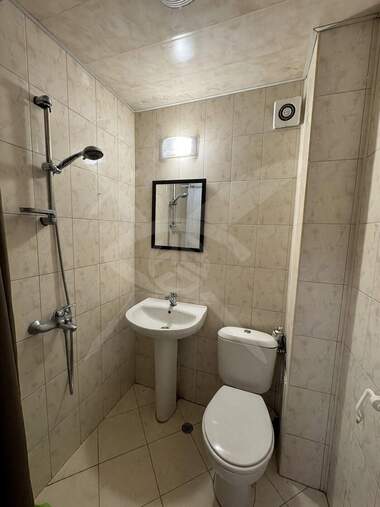 For rent - Apartment in Center,  Varna