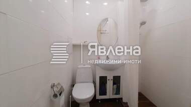Ενοίκιο - Διαμέρισμα σε Люлин-10,  София