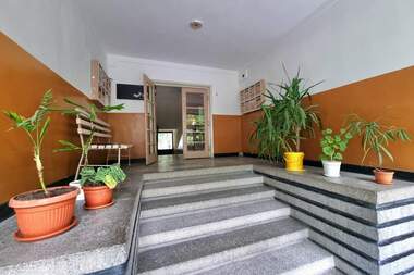 For sale - Apartment in Vazrajdane,  Ruse