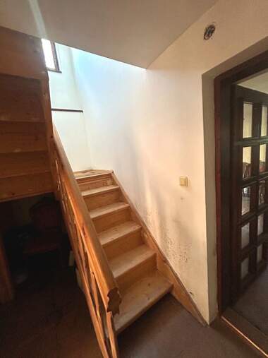 Verkauf - Haus in Dolez,  Targowishte