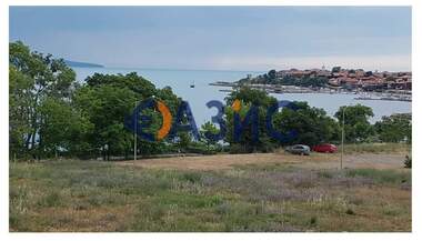 For sale - Apartment in Nessebar,  Burgas