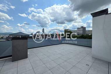 Vânzare - Apartament în Drujba-2,  Sofia