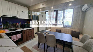 Satış - Apartman olarak Çarodeyka - Sever,  Ruse