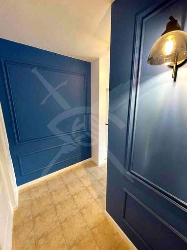 Vânzare - Apartament în Sveti Vlas,  Burgas