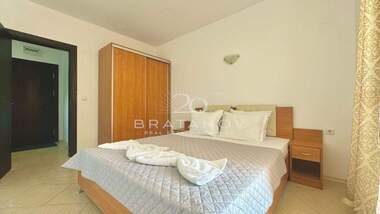 Satış - Apartman olarak Sunny Beach,  Burgas