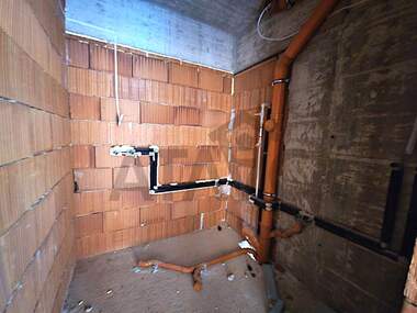 Verkauf - Wohnung in Komatewski wazel,  Plowdiw