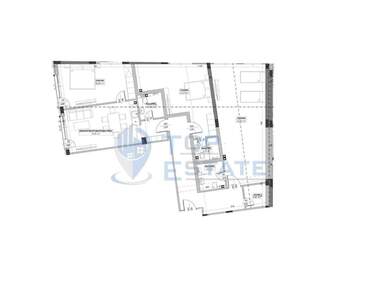 For sale - Apartment in Buzludja,  Veliko Tarnovo