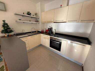 Satış - Apartman olarak Razlog,  Blagoevgrad