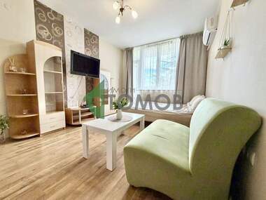 For rent - Apartment in Center,  Stara Zagora