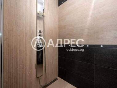Vânzare - Apartament în Sădiîski,  Plovdiv