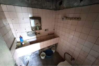 For sale - House in Krasen,  Ruse