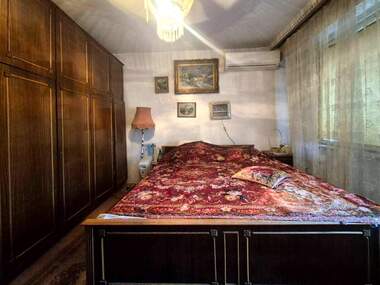 Продажба - Апартамент в Чародейка - Север,  Русе