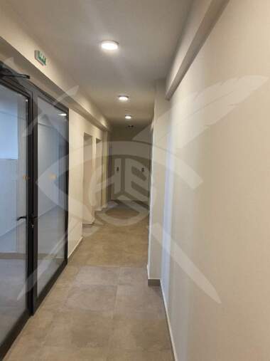 Продажба - Апартамент в Тракия,  Пловдив
