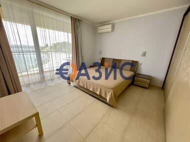 For sale - Apartment in Nessebar,  Burgas