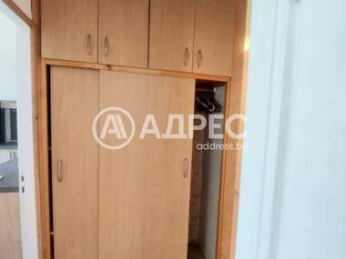 Miete - Wohnung in Bratia Miladinowi,  Burgas