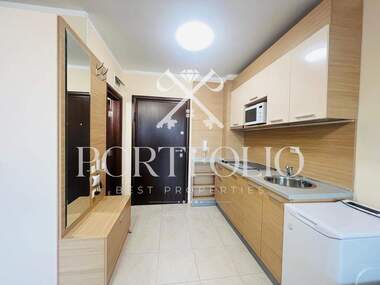 Satış - Apartman olarak Nesebar,  Burgas