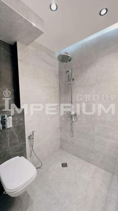 Kira - Apartman olarak Mladost 1,  Varna