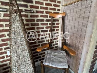Продажба - Апартамент в Созопол,  Бургас