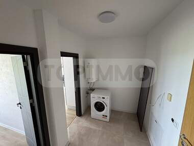 Satış - Apartman olarak Balçik,  Dobriç