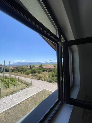 Satış - Ev olarak Pojarevo,  Sofia Oblast
