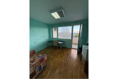 Kira - Ofis olarak Koliu Fiçeto,  Veliko Tarnovo