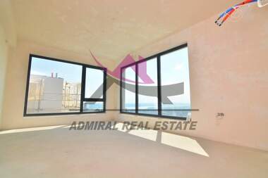 For sale - House in Pchelina,  Varna