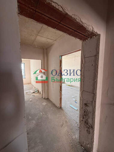 Satış - Apartman olarak Ravda,  Burgas